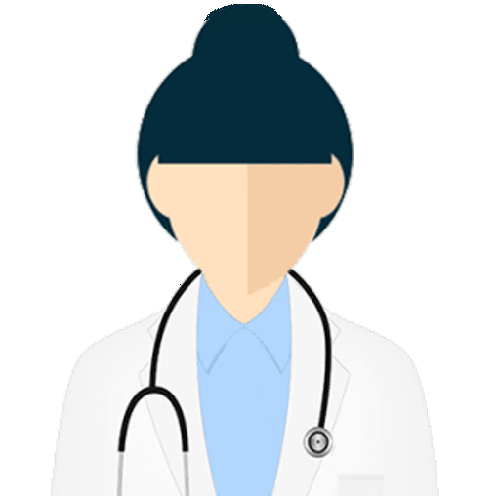 dr-bayan-png