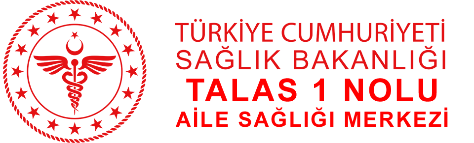 talas-1-nolu-aile-sagligi-merkezi
